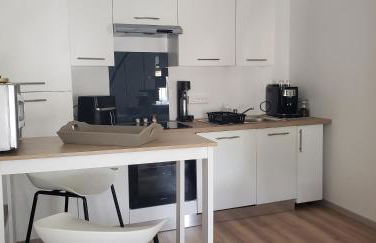 Le Nid Daudèce - Foto 11