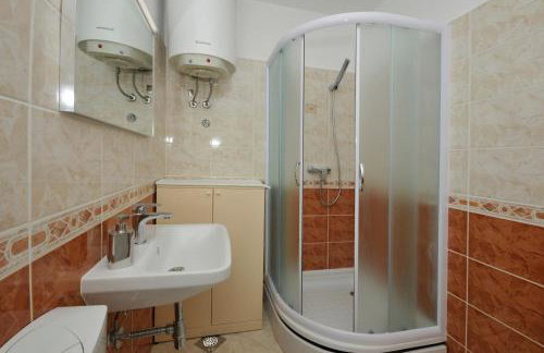 Apartment Bonium - Foto 19