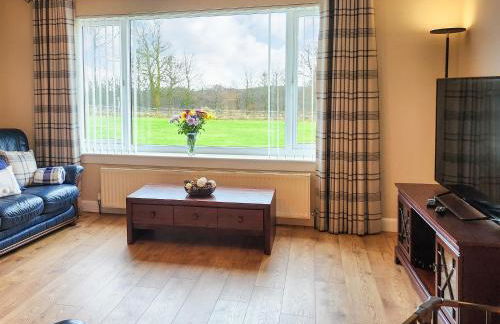 Seven Seasons - Photo 2