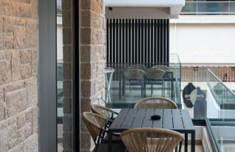 Amphora Nafplio- elegance Suites Apartmenthouse - Photo 40