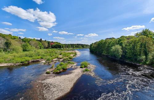 1 Bed in Corbridge oc-t31977 - Foto 17