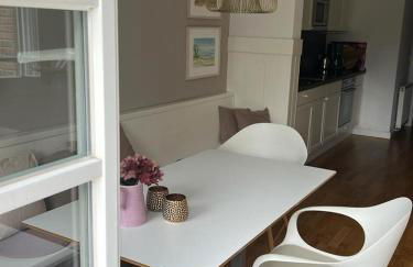 Meerlust Spiekeroog - Foto 14