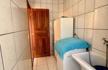 Apartamento Garça Branca - Itaguá - Foto 16