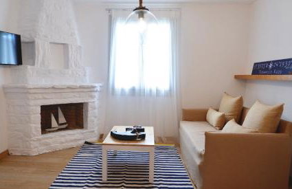 Tetrapolis Keos - Foto 22