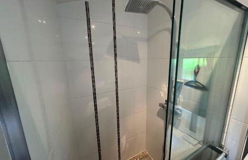 Vacation Home in Paimpol near GR34 Trail - Foto 16