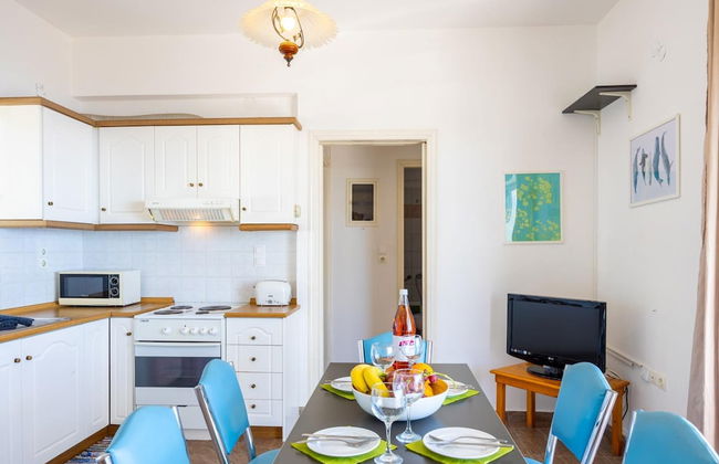 Villa Thalia in Pilos Nestor - Foto 35