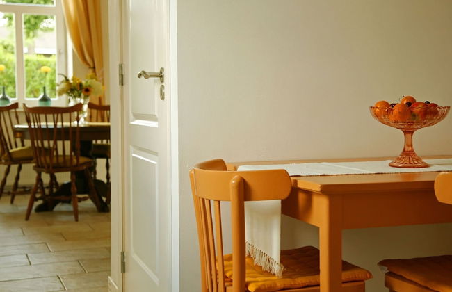 Lovely Farmhouse in Wijlre With Forest Nearby - Photo 26