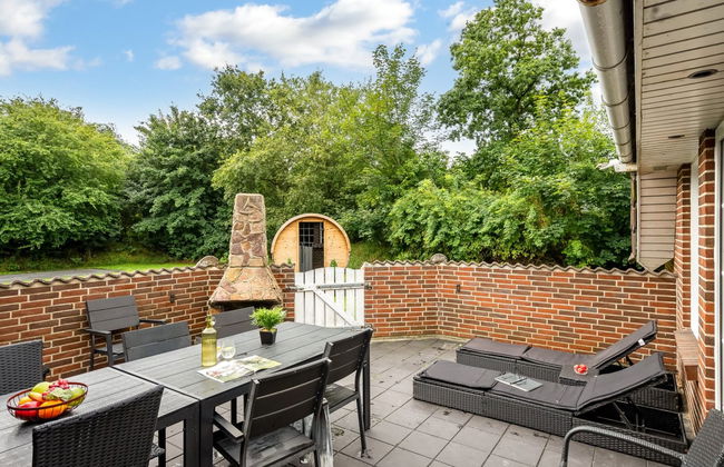 "Prohor" - 10.5km from the sea - Foto 4