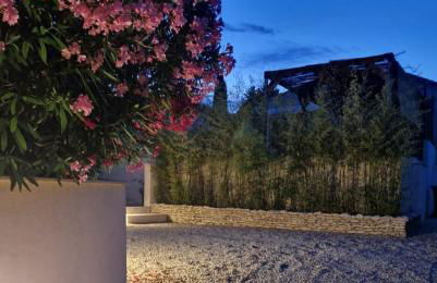 La Villa des Moulins - Photo 33