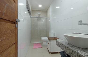 Casa de Mainha - Foto 10