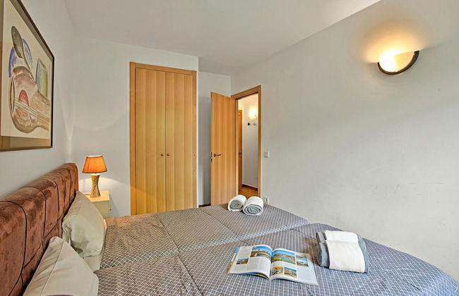 Andorra Mountain Friends Self-Catering - Foto 3