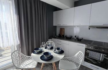 APARTAMENTY CENTRUM - Foto 24