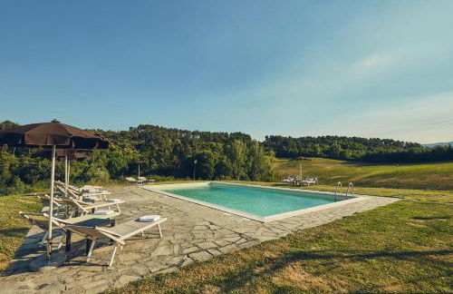 Il Casale di Santamettole - Foto 21