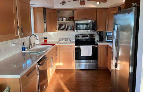 Franzone Fun - Foto 8