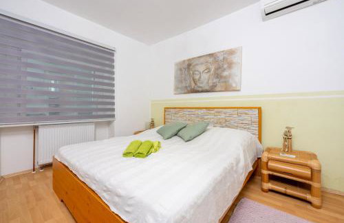 Greenhouse Adria - Foto 23