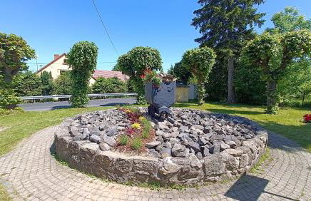 Apartament Sadyba - Foto 28