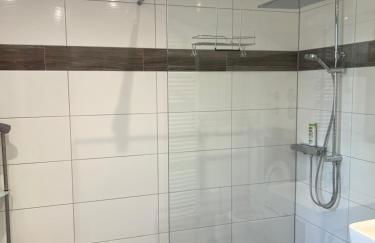 Exclusive Living Apartment 2 Zimmer bis zu 4 Personen - Foto 12