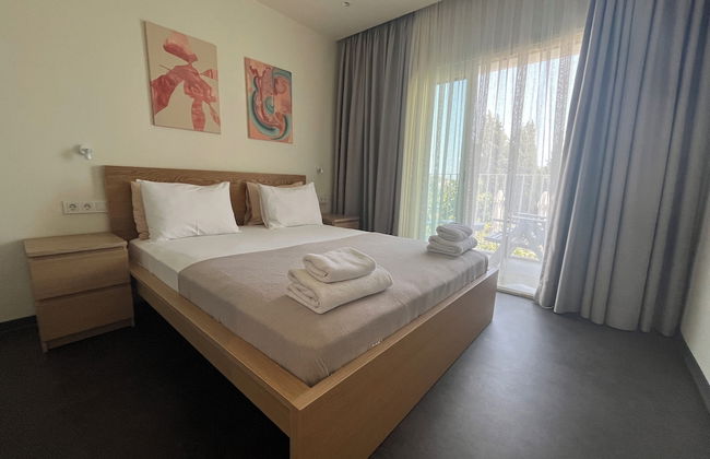 House of Marmaris - Photo 20