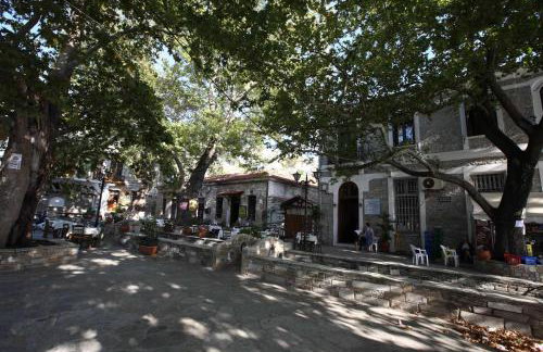 Mirto Apartments - Foto 27