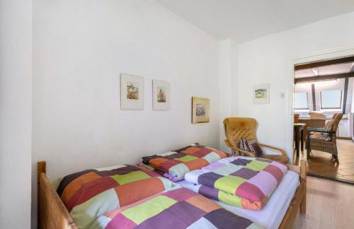 Ferienhof Schülp - Foto 48