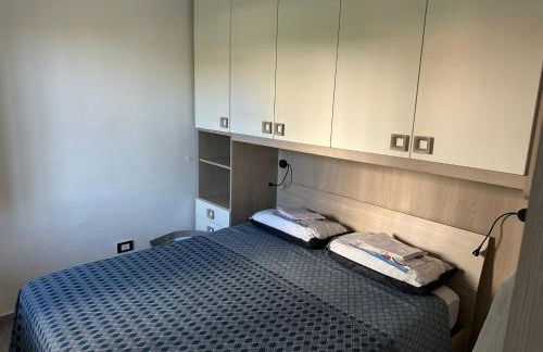 Riva del Golfo Casa Vacanze - Photo 16