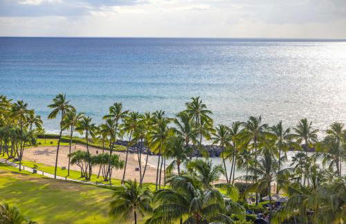 Ko Olina Beach Villas O1006 - Foto 21