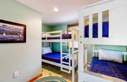 Damariscotta Vistas - Foto 18