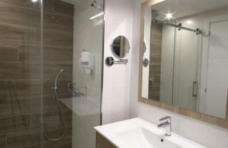 A Verdella Villas - Foto 12