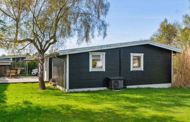 "Bassi" - 650m from the sea - Foto 5