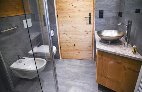 Rocca Apartments - Foto 19