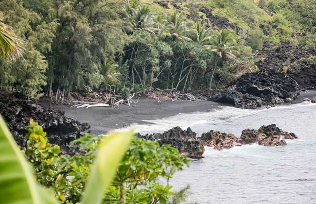 Waikoloa Beach S P32 2 Bedroom Villa by RedAwning - Photo 39