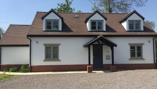 Country Retreat near Golf, Cotswolds, Stratford-Upon-Avon and Worcester - Foto 4