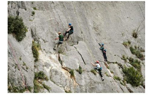 Holiday home "Goga" ruralna kuća - Foto 47