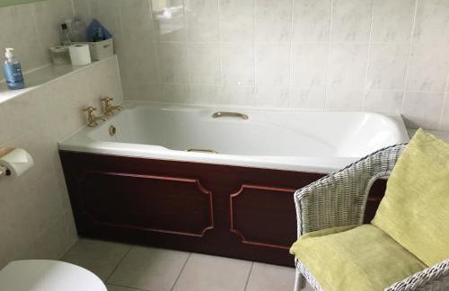 Woodcockfaulds House - Photo 52