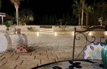 Tenuta Costa - Foto 21