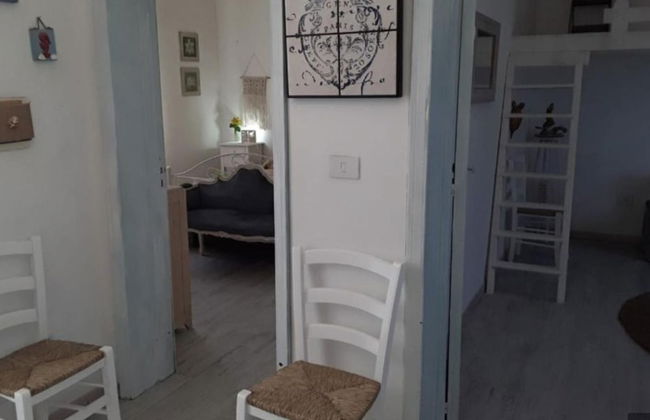 Villa Sabbia Granelli - Photo 5