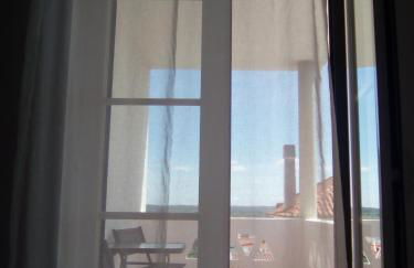 Casa Da Planicie - Foto 31