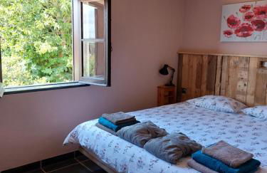 Quinta Cunte - Casa Girassol - Foto 10