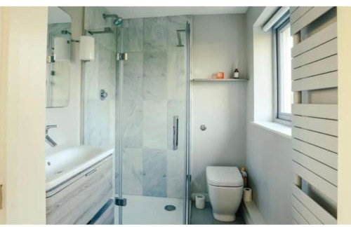 Beach house close to sandy beach - Foto 32