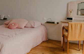 Charming 1920S House In Picardy, 2H From Paris - Foto 34