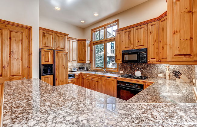 Arrowhead Village Beaver Creek - Photo 42