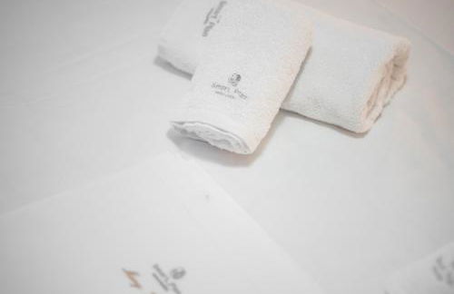 Maya's Apt near Athens center - Foto 26