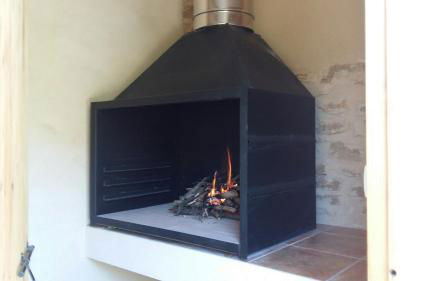 Masia El Mirador del Tiempo - Foto 34