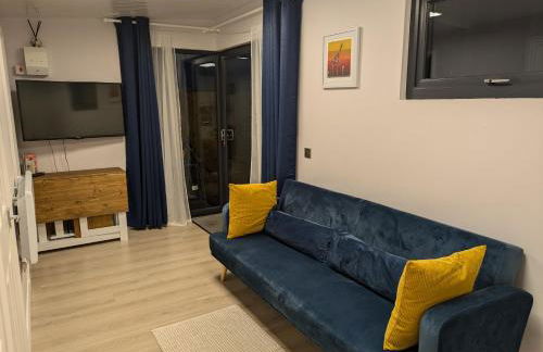 Moira Garden Tiny Home - Foto 3