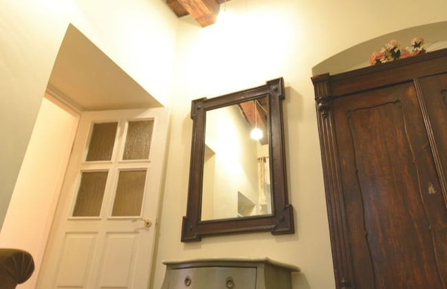 Skapo Apartments - Photo 28