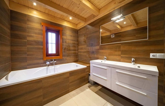 EuroParcs Brunssummerheide - Photo 50