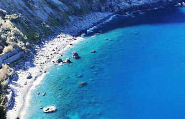 La Terrazza di Rovaglioso - Photo 69