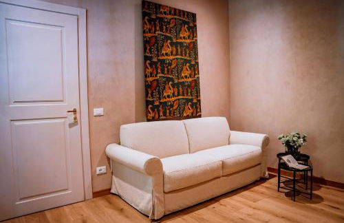 Villa Pellegrini - Foto 12