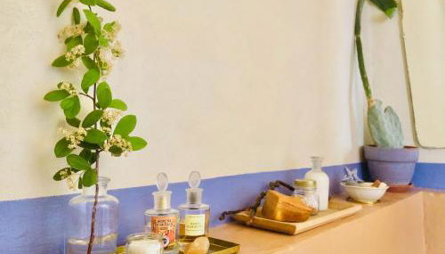 Effimera - Relaxing Retreat - Foto 5