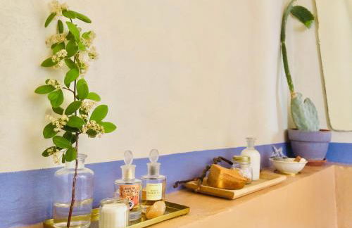 Effimera - Relaxing Retreat - Foto 5